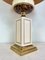 Table Lamp from House Le Dauphin, Image 4