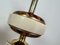 Table Lamp from House Le Dauphin, Image 17