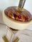 Table Lamp from House Le Dauphin, Image 6