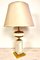 Lámpara de mesa de House Le Dauphin, Imagen 3