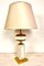 Table Lamp from House Le Dauphin, Image 3