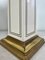Table Lamp from House Le Dauphin, Image 15
