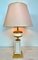Table Lamp from House Le Dauphin, Image 16