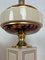 Table Lamp from House Le Dauphin, Image 13