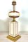 Table Lamp from House Le Dauphin, Image 12