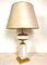 Lámpara de mesa de House Le Dauphin, Imagen 5