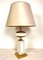 Table Lamp from House Le Dauphin, Image 5