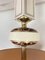 Lámpara de mesa de House Le Dauphin, Imagen 7