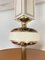 Table Lamp from House Le Dauphin, Image 7