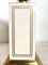 Table Lamp from House Le Dauphin, Image 9