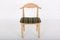 Danish Chairs by Henning Kjærnulf, 1950s, Set of 6, Image 11