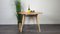 Round Breakfast Dining Table by Lucian Ercolani for Ercol 13
