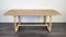 Refectory Dining Table by Lucian Ercolani for Ercol, Image 1