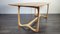 Refectory Dining Table by Lucian Ercolani for Ercol 2