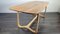 Refectory Dining Table by Lucian Ercolani for Ercol, Image 4