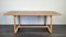 Refectory Dining Table by Lucian Ercolani for Ercol 3