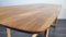 Refectory Dining Table by Lucian Ercolani for Ercol 18