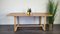Refectory Dining Table by Lucian Ercolani for Ercol 21
