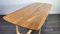 Refectory Dining Table by Lucian Ercolani for Ercol 8