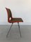 Dining Chairs by B. Winge, Norway, 1970s, Set of 4, Image 7