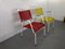 Vintage Side Chairs, 1970s, Set of 2, Image 2