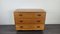 Chest of Drawers by Lucian Ercolani for Ercol 2