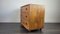 Chest of Drawers by Lucian Ercolani for Ercol 12