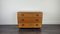 Chest of Drawers by Lucian Ercolani for Ercol 14