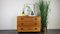 Chest of Drawers by Lucian Ercolani for Ercol, Image 16