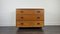 Chest of Drawers by Lucian Ercolani for Ercol 13
