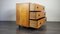 Chest of Drawers by Lucian Ercolani for Ercol, Image 10