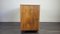 Chest of Drawers by Lucian Ercolani for Ercol 11