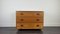 Chest of Drawers by Lucian Ercolani for Ercol, Image 1
