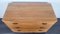 Chest of Drawers by Lucian Ercolani for Ercol, Image 4