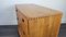 Chest of Drawers by Lucian Ercolani for Ercol 8
