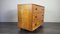 Chest of Drawers by Lucian Ercolani for Ercol 3