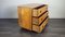 Chest of Drawers by Lucian Ercolani for Ercol, Image 9