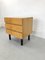 Small Chest of Drawers, 1970s 3