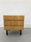 Small Chest of Drawers, 1970s 7