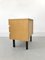 Small Chest of Drawers, 1970s 11