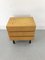Small Chest of Drawers, 1970s 6