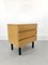 Small Chest of Drawers, 1970s 13