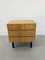 Petite Commode à Tiroirs, 1970s 5