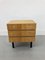 Small Chest of Drawers, 1970s 5