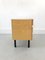 Small Chest of Drawers, 1970s 12