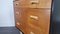 Chest of Drawers by John & Sylvia Reid for Stag 7