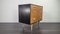 Chest of Drawers by John & Sylvia Reid for Stag 3