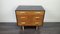 Chest of Drawers by John & Sylvia Reid for Stag 5