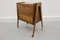 Mid-Century Sewing Chest, 1960s, Image 11