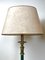 Empire Table Lamps from Kullmann, the Netherlands, 1970s, Set of 2, Image 5